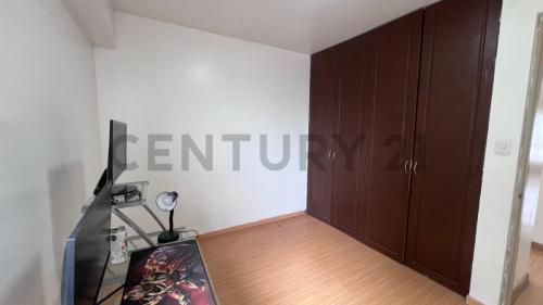 Departamento en Venta de 3 dormitorios ubicado en San Isidro