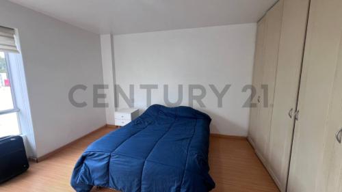 Oportunidad única Departamento ubicado en San Isidro