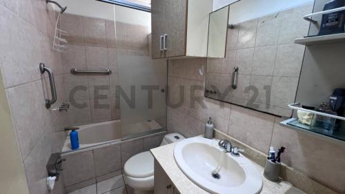 Departamento barato en Venta en San Isidro