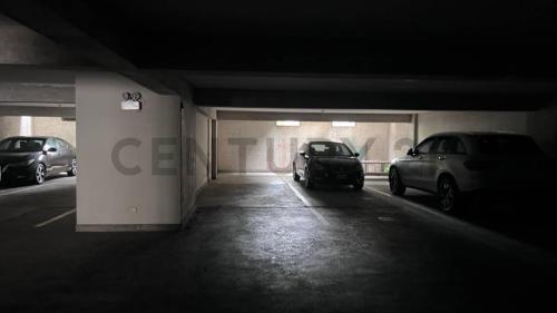 Departamento en Venta con excelente ubicación.