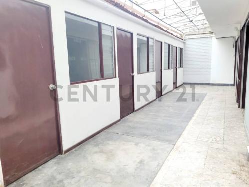 Local comercial a $5,250