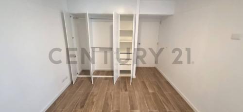 Departamento de 2 dormitorios ubicado en Santiago De Surco