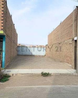 Terreno en Venta ubicado en Carabayllo