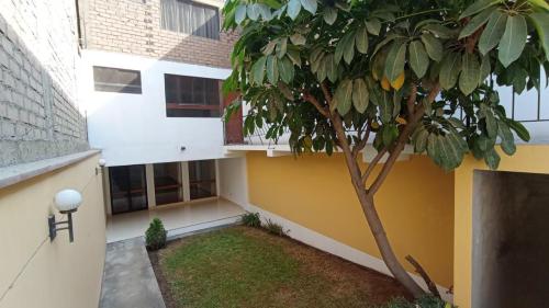 Casa en Venta ubicado en Chaclacayo a $179,000