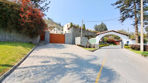 Terreno en Venta ubicado en Chaclacayo