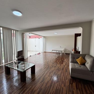 Departamento en Venta ubicado en San Luis a $258,000