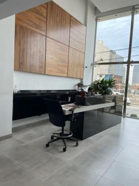 Departamento en Alquiler ubicado en Miraflores