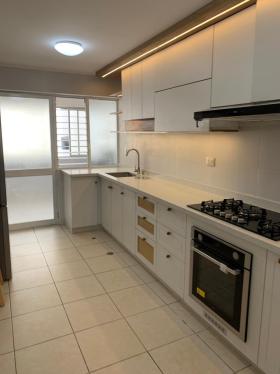 Oportunidad única Departamento ubicado en Miraflores