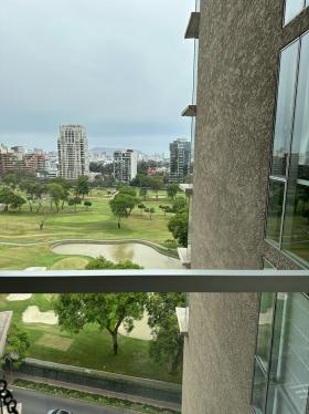 Departamento en Venta ubicado en San Isidro a $490,000