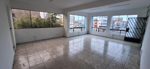 Local comercial en Alquiler ubicado en San Martin De Porres a $533