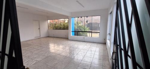 Local comercial en Alquiler ubicado en San Martin De Porres