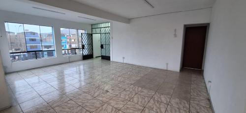 Local comercial en Alquiler ubicado en Av. Peru