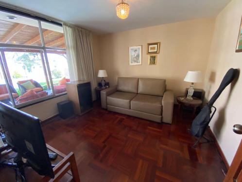 Casa en Venta ubicado en La Molina