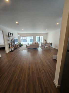 Departamento en Alquiler ubicado en Miraflores a $1,100