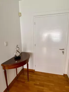 Departamento de 3 dormitorios y 3 baños ubicado en Miraflores