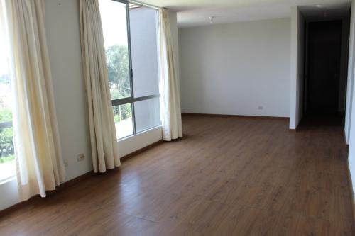 Departamento en Alquiler ubicado en La Molina a $614