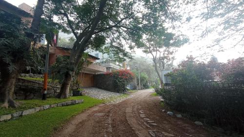 Terreno en Venta ubicado en Chaclacayo a $90,000