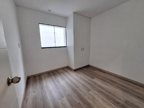 Departamento en Venta ubicado en Miraflores a $221,600