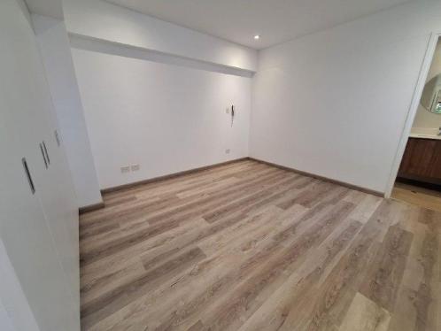 Departamento en Venta ubicado en Miraflores