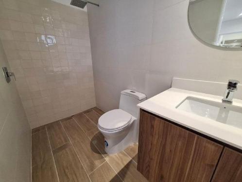 Oportunidad única Departamento ubicado en Miraflores