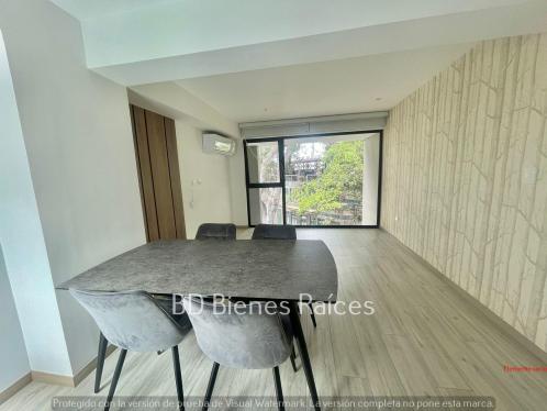 Departamento en Venta ubicado en Barranco