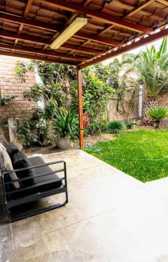 Casa en Venta ubicado en Pachacamac a $399,000