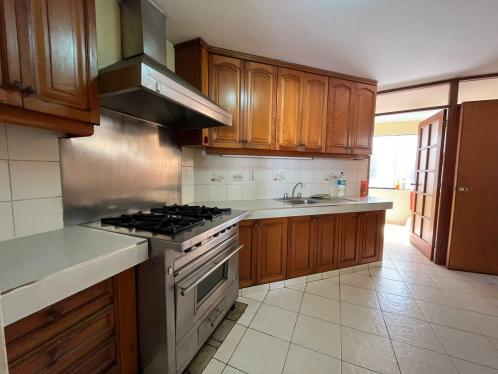 Departamento en Venta ubicado en Santiago De Surco a $285,000