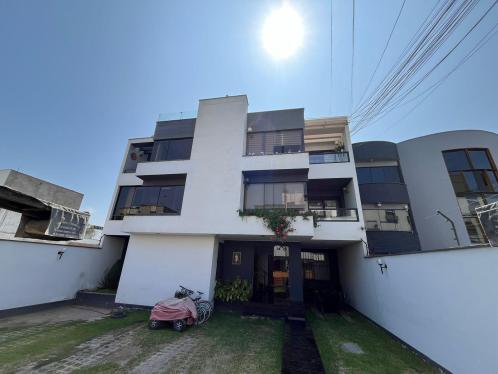 Departamento en Venta ubicado en Calle Las Acacias 246