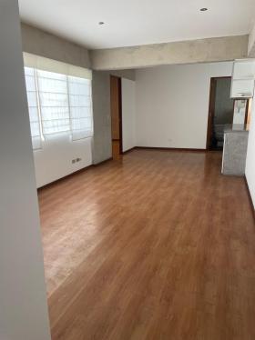 Departamento en Alquiler ubicado en Miraflores a $650