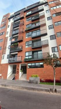 Departamento en Alquiler ubicado en Miraflores a $1,200