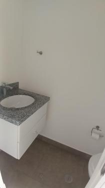 Departamento en Alquiler ubicado en Miraflores a $1,200