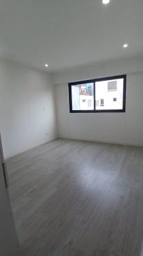 Departamento en Alquiler ubicado en Calle Manuel Tovar 340