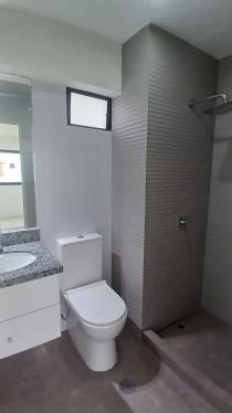 Departamento de 5 dormitorios y 4 baños ubicado en Miraflores