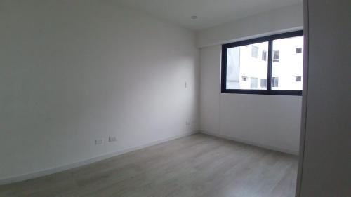 Oportunidad única Departamento ubicado en Miraflores