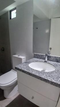 Departamento ubicado en Miraflores al mejor precio