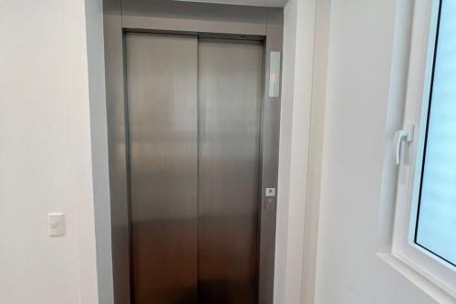 Departamento en Alquiler ubicado en Av. Tudela Y Varela 443