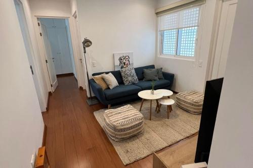 Oportunidad única Departamento ubicado en Miraflores