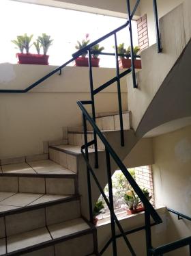 Edificio en Venta ubicado en Av. Del Ejercito 510