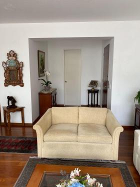 Departamento en Venta ubicado en San Isidro