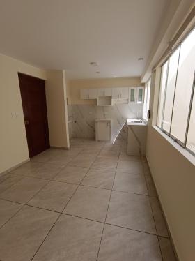 Departamento en Alquiler ubicado en San Miguel a $450