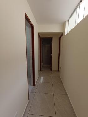 Departamento en Alquiler ubicado en San Miguel a $450