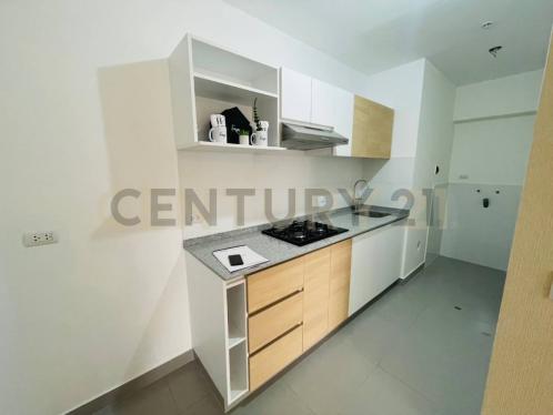 Departamento en Alquiler ubicado en La Victoria a $642