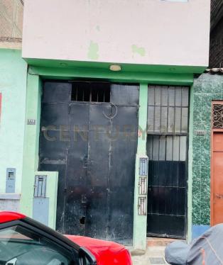 Local comercial en Venta ubicado en Lince a $72,000