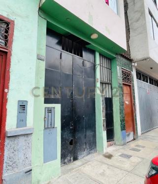 Local comercial en Venta ubicado en Lince