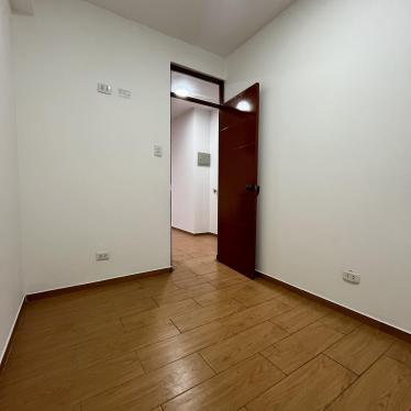 Departamento en Alquiler ubicado en La Victoria a $375