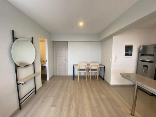 Departamento en Alquiler ubicado en La Victoria a $495