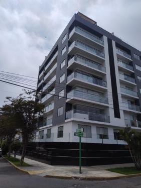 Departamento en Venta ubicado en Miraflores a $170,000