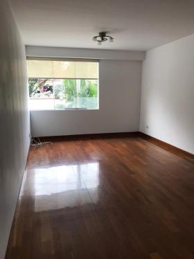 Departamento en Venta ubicado en Miraflores