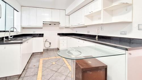 Departamento en Alquiler ubicado en San Isidro a $1,800