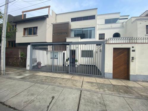 Casa en Venta ubicado en Miraflores a $695,000